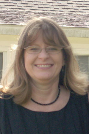 Susan Rudd's Classmates® Profile Photo