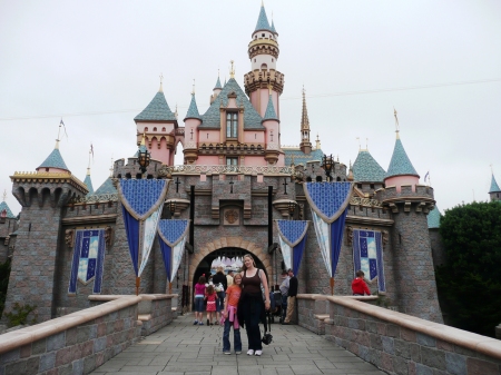 disneyland 2008 519