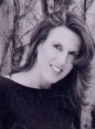 Tracy Masiello's Classmates® Profile Photo