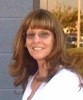 Ann Waggoner  Wages's Classmates® Profile Photo