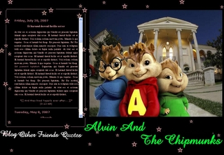 alvin+and+the+chipmunks+screenshot