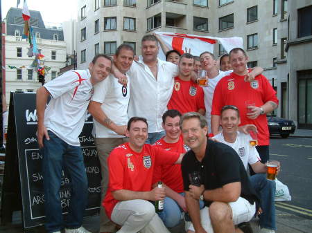 london & south africa 2006 (79)