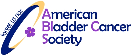 American Bladder Cancer Society - VP