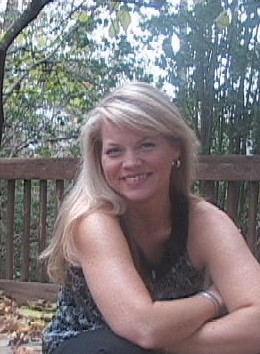 Christie Cornell's Classmates® Profile Photo