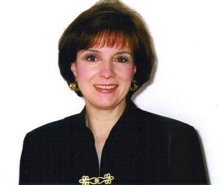 Carolyn Drahos's Classmates® Profile Photo