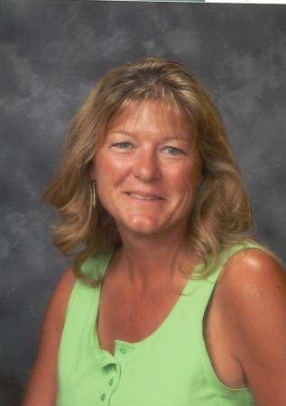 Kathy Craig's Classmates® Profile Photo