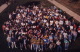 Kimball Class of 1989 20 Year Reunion reunion event on Jul 25, 2009 image