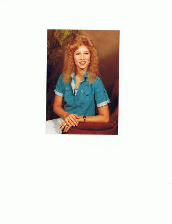 Susie Imel-backs's Classmates® Profile Photo