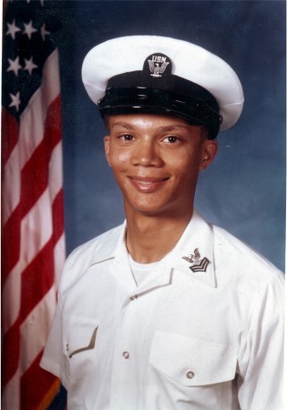 dad us navy