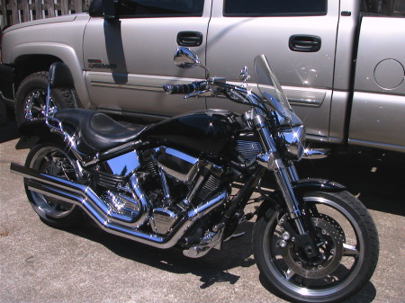 bike pics 001