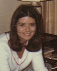 Sally 1975