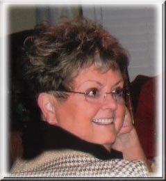 Carol Eckmeder's Classmates® Profile Photo