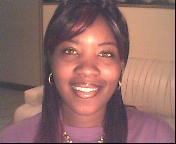 Tonia Johnson-McCullough's Classmates® Profile Photo