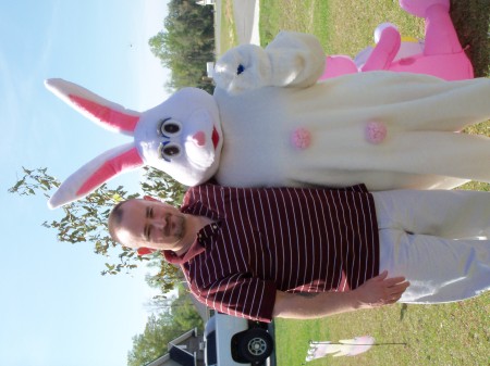 Easter 2010 017