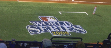 World Series