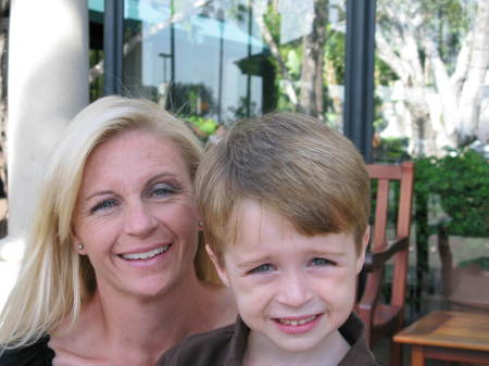 Mom and Jack (5)