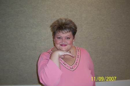 Dawn Kelley's Classmates® Profile Photo
