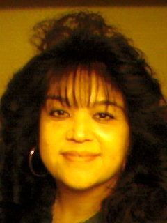 Sandra Aroz's Classmates® Profile Photo