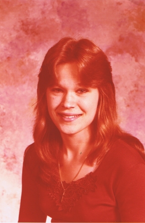 cindy 10th grade