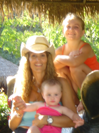 costarica summer 2007 182