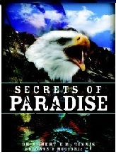 Secret Of Paradise