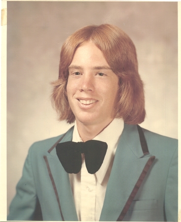 david[1975]senior picture