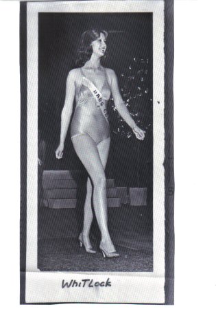 1975 Miss Carson City