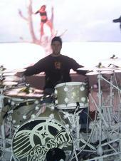 aero drums