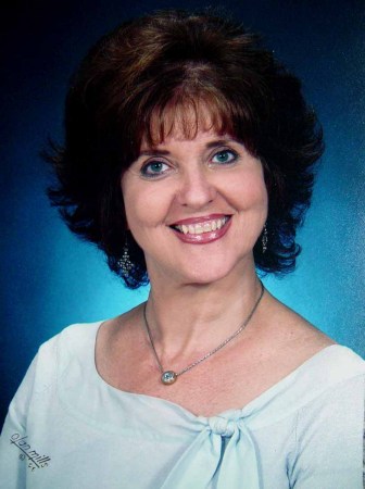 Elaine Rogers's Classmates® Profile Photo