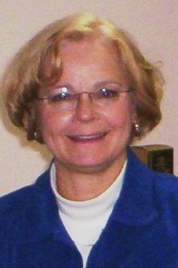 Carole Abell's Classmates® Profile Photo