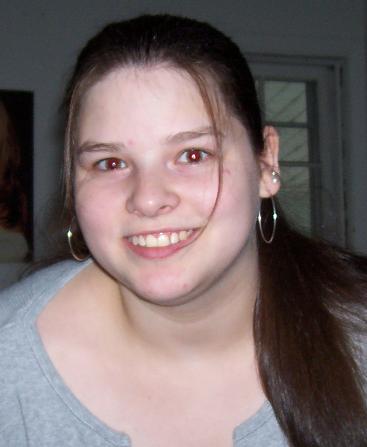 Jennifer Bergey's Classmates® Profile Photo