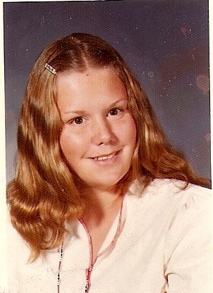 TERIFRAZIER1975FRONT