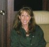 Karen King's Classmates® Profile Photo