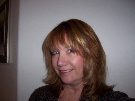 Carol Kean's Classmates® Profile Photo