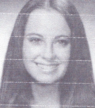 Deborah Renton's Classmates profile album