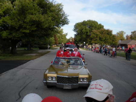 shs 2008 homecoming parade, class of '58' 015
