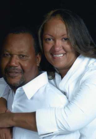 Mr. & Mrs. Robert L. Graves S