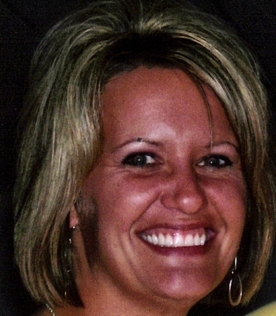 Lisa Wallace's Classmates® Profile Photo