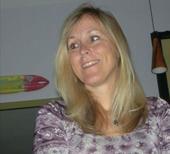 Kathie Russell's Classmates® Profile Photo