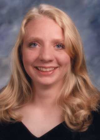 Tonya Holt's Classmates® Profile Photo
