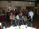 1984 Class Reunion Meeting reunion event on Sep 20, 2008 image