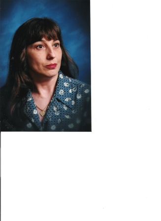 Julie Kuffrey's Classmates® Profile Photo