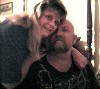 Me and My Hubby, Ken