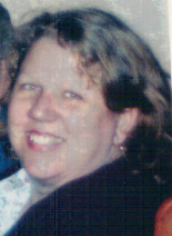 Lou Ann Bellis's Classmates® Profile Photo