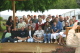 Class of 1968 reunion event on Jul 5, 2013 image