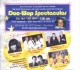 Second Annual Doo Wop Spectacular reunion event on Oct 15, 2011 image