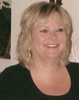 Tammy Fraley's Classmates® Profile Photo