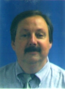 John Schaaf's Classmates® Profile Photo