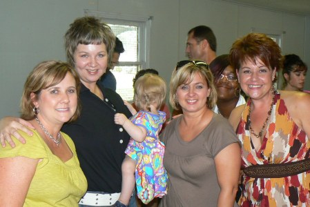 stacy, michelle, debra & bridgette 08-08