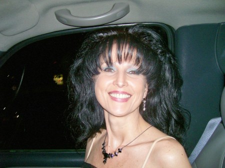 Linda Tolbert's Classmates® Profile Photo
